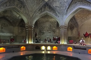 Vakil Bath