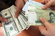 Iran Currency